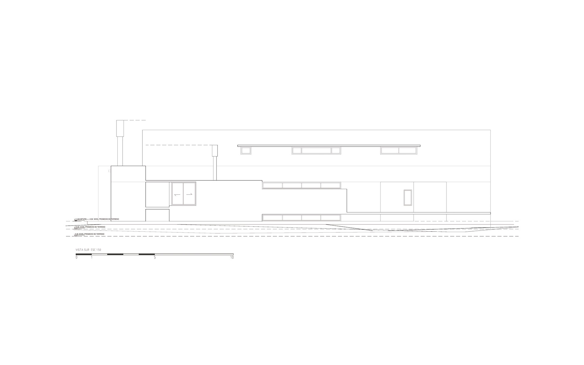 Arquitectura Rosario, Arquitecto Rosario, Proyectos, Diseño 3D, Renders, Estudio de arquitectura Rosario, Estudio de arquitectos Rosario, Diseños de casas, Diseño de jardines, Permiso Edificación, Reformas Hogar, Reformas Casas, Edificación, Casa y Arquitectura.