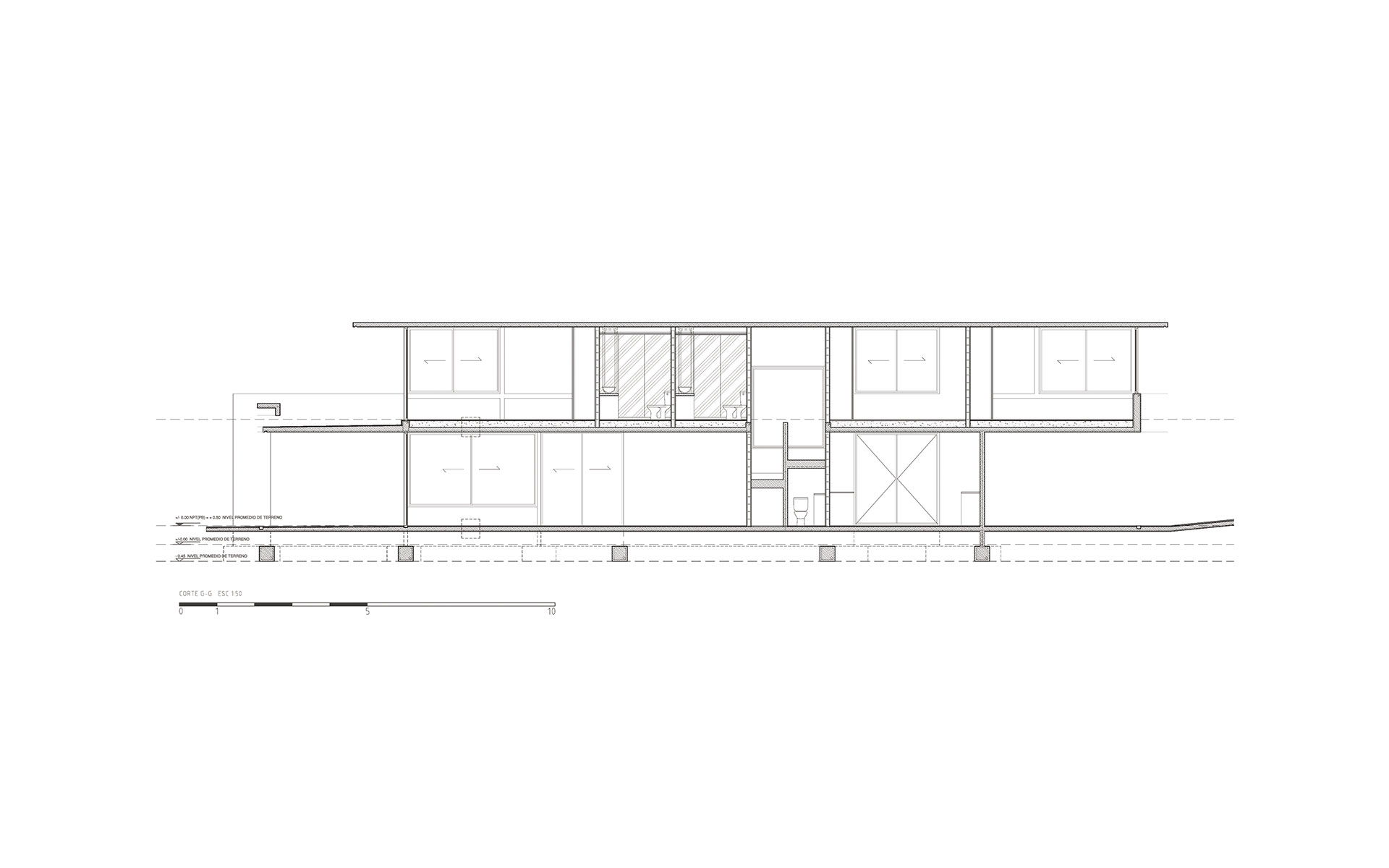 Arquitectura Rosario, Arquitecto Rosario, Proyectos, Diseño 3D, Renders, Estudio de arquitectura Rosario, Estudio de arquitectos Rosario, Diseños de casas, Diseño de jardines, Permiso Edificación, Reformas Hogar, Reformas Casas, Edificación, Casa y Arquitectura.