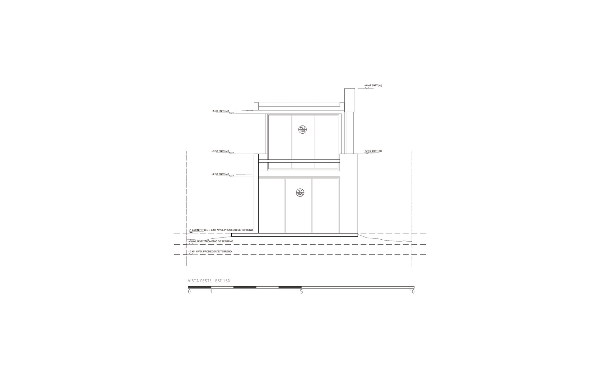 Arquitectura Rosario, Arquitecto Rosario, Proyectos, Diseño 3D, Renders, Estudio de arquitectura Rosario, Estudio de arquitectos Rosario, Diseños de casas, Diseño de jardines, Permiso Edificación, Reformas Hogar, Reformas Casas, Edificación, Casa y Arquitectura.