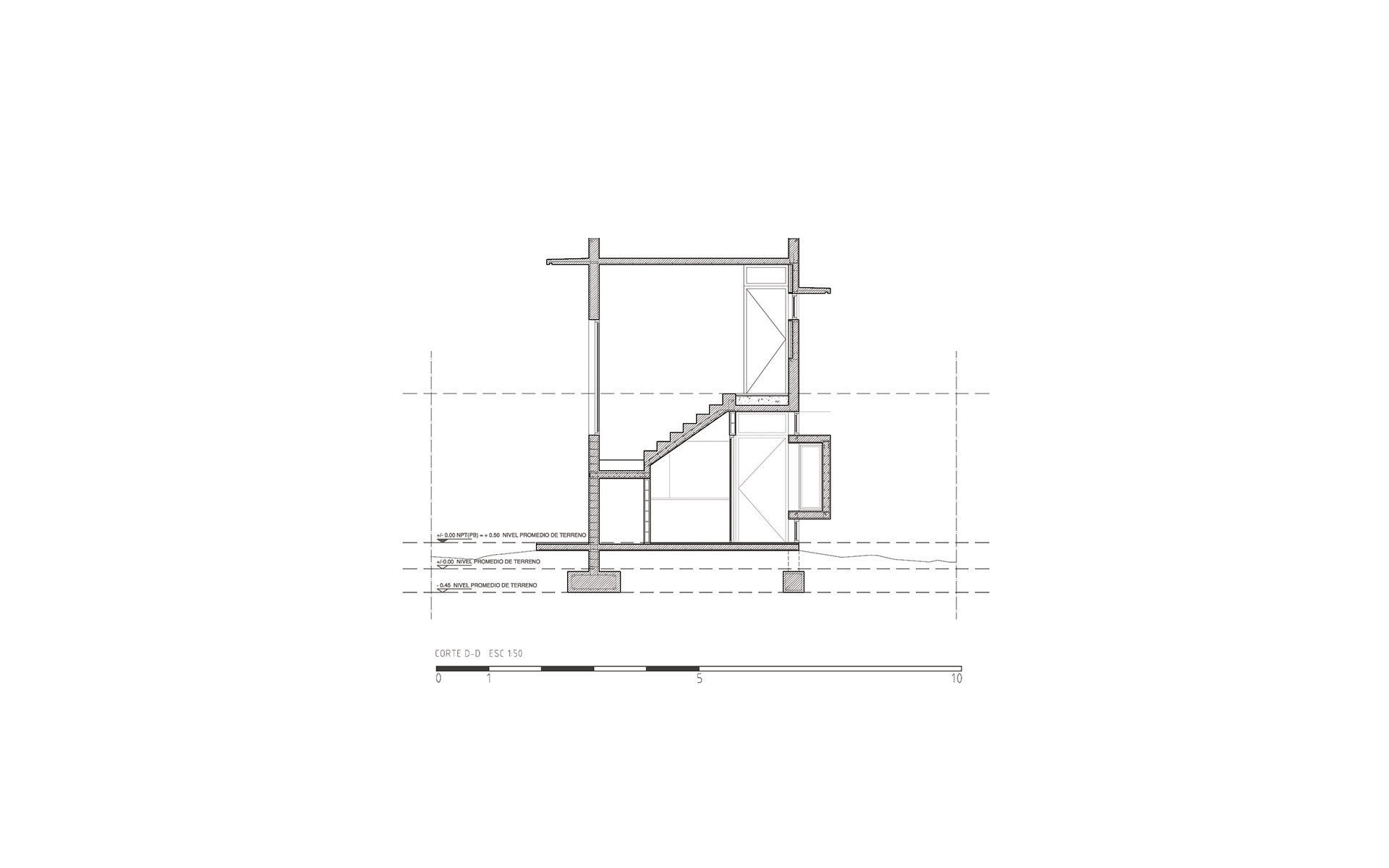 Arquitectura Rosario, Arquitecto Rosario, Proyectos, Diseño 3D, Renders, Estudio de arquitectura Rosario, Estudio de arquitectos Rosario, Diseños de casas, Diseño de jardines, Permiso Edificación, Reformas Hogar, Reformas Casas, Edificación, Casa y Arquitectura.