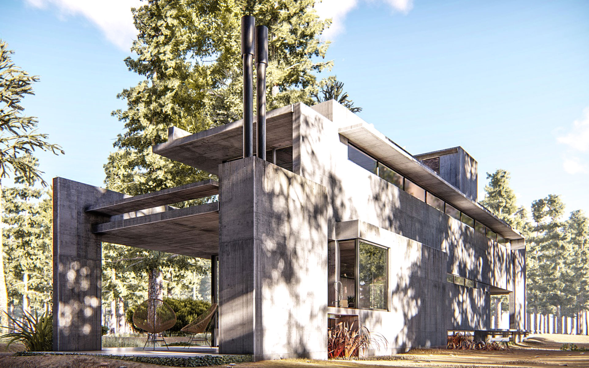 Arquitectura Rosario, Arquitecto Rosario, Proyectos, Diseño 3D, Renders, Estudio de arquitectura Rosario, Estudio de arquitectos Rosario, Diseños de casas, Diseño de jardines, Permiso Edificación, Reformas Hogar, Reformas Casas, Edificación, Casa y Arquitectura.