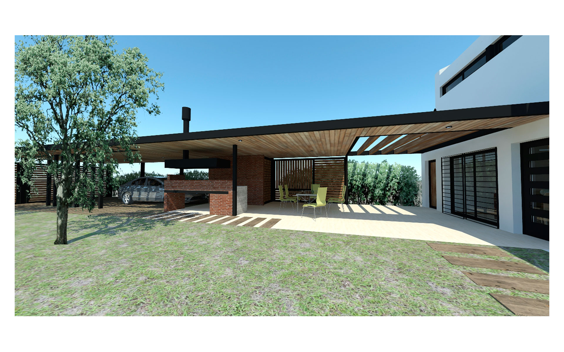 Arquitectura Rosario, Arquitecto Rosario, Proyectos, Diseño 3D, Renders, Estudio de arquitectura Rosario, Estudio de arquitectos Rosario, Diseños de casas, Diseño de jardines, Permiso Edificación, Reformas Hogar, Reformas Casas, Edificación, Casa y Arquitectura.