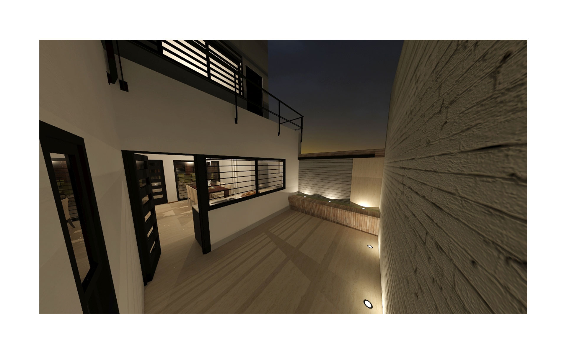 Arquitectura Rosario, Arquitecto Rosario, Proyectos, Diseño 3D, Renders, Estudio de arquitectura Rosario, Estudio de arquitectos Rosario, Diseños de casas, Diseño de jardines, Permiso Edificación, Reformas Hogar, Reformas Casas, Edificación, Casa y Arquitectura.