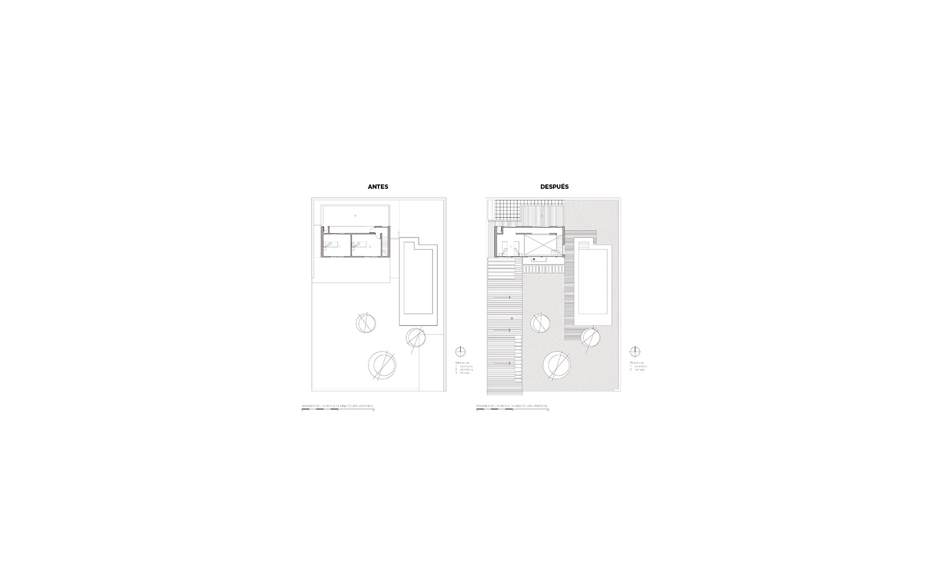 Arquitectura Rosario, Arquitecto Rosario, Proyectos, Diseño 3D, Renders, Estudio de arquitectura Rosario, Estudio de arquitectos Rosario, Diseños de casas, Diseño de jardines, Permiso Edificación, Reformas Hogar, Reformas Casas, Edificación, Casa y Arquitectura.