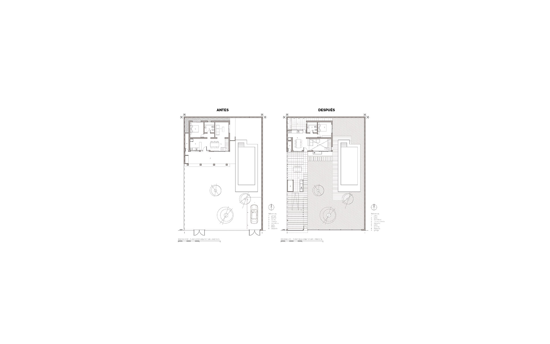 Arquitectura Rosario, Arquitecto Rosario, Proyectos, Diseño 3D, Renders, Estudio de arquitectura Rosario, Estudio de arquitectos Rosario, Diseños de casas, Diseño de jardines, Permiso Edificación, Reformas Hogar, Reformas Casas, Edificación, Casa y Arquitectura.