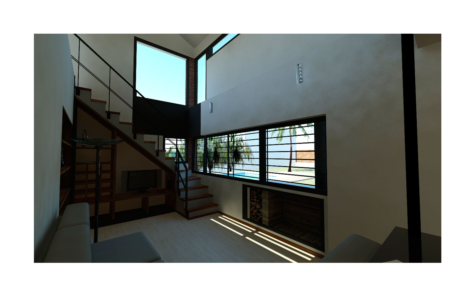 Arquitectura Rosario, Arquitecto Rosario, Proyectos, Diseño 3D, Renders, Estudio de arquitectura Rosario, Estudio de arquitectos Rosario, Diseños de casas, Diseño de jardines, Permiso Edificación, Reformas Hogar, Reformas Casas, Edificación, Casa y Arquitectura.