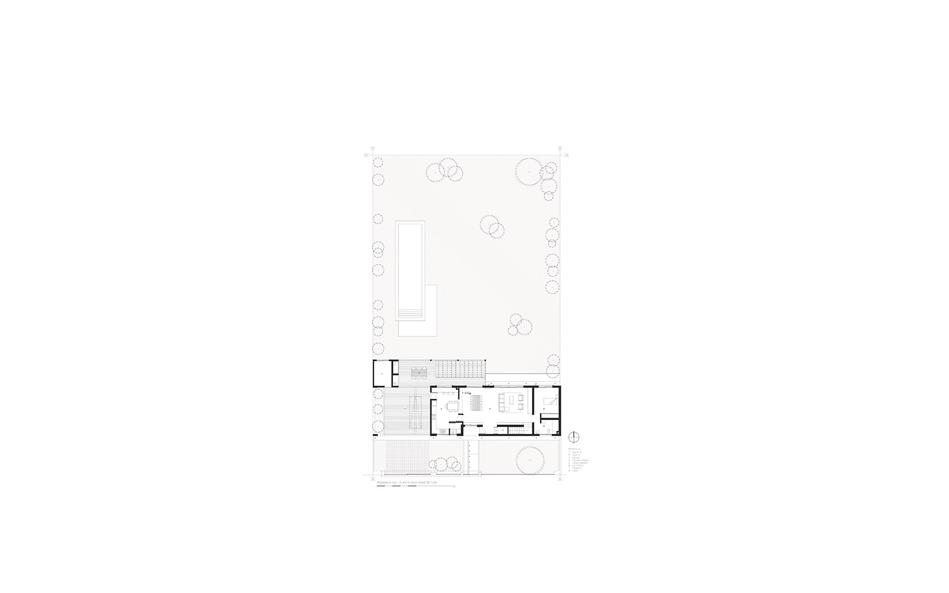 Arquitectura Rosario, Arquitecto Rosario, Proyectos, Diseño 3D, Renders, Estudio de arquitectura Rosario, Estudio de arquitectos Rosario, Diseños de casas, Diseño de jardines, Permiso Edificación, Reformas Hogar, Reformas Casas, Edificación, Casa y Arquitectura.