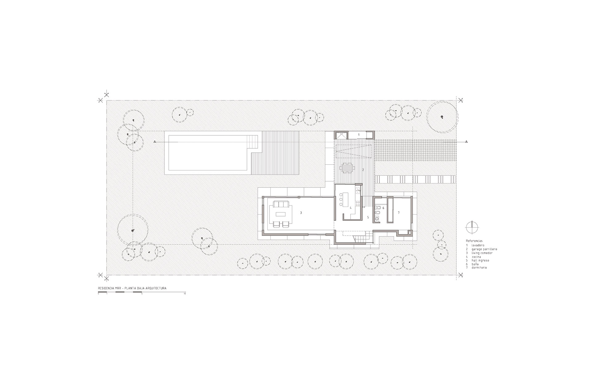Arquitectura Rosario, Arquitecto Rosario, Proyectos, Diseño 3D, Renders, Estudio de arquitectura Rosario, Estudio de arquitectos Rosario, Diseños de casas, Diseño de jardines, Permiso Edificación, Reformas Hogar, Reformas Casas, Edificación, Casa y Arquitectura.