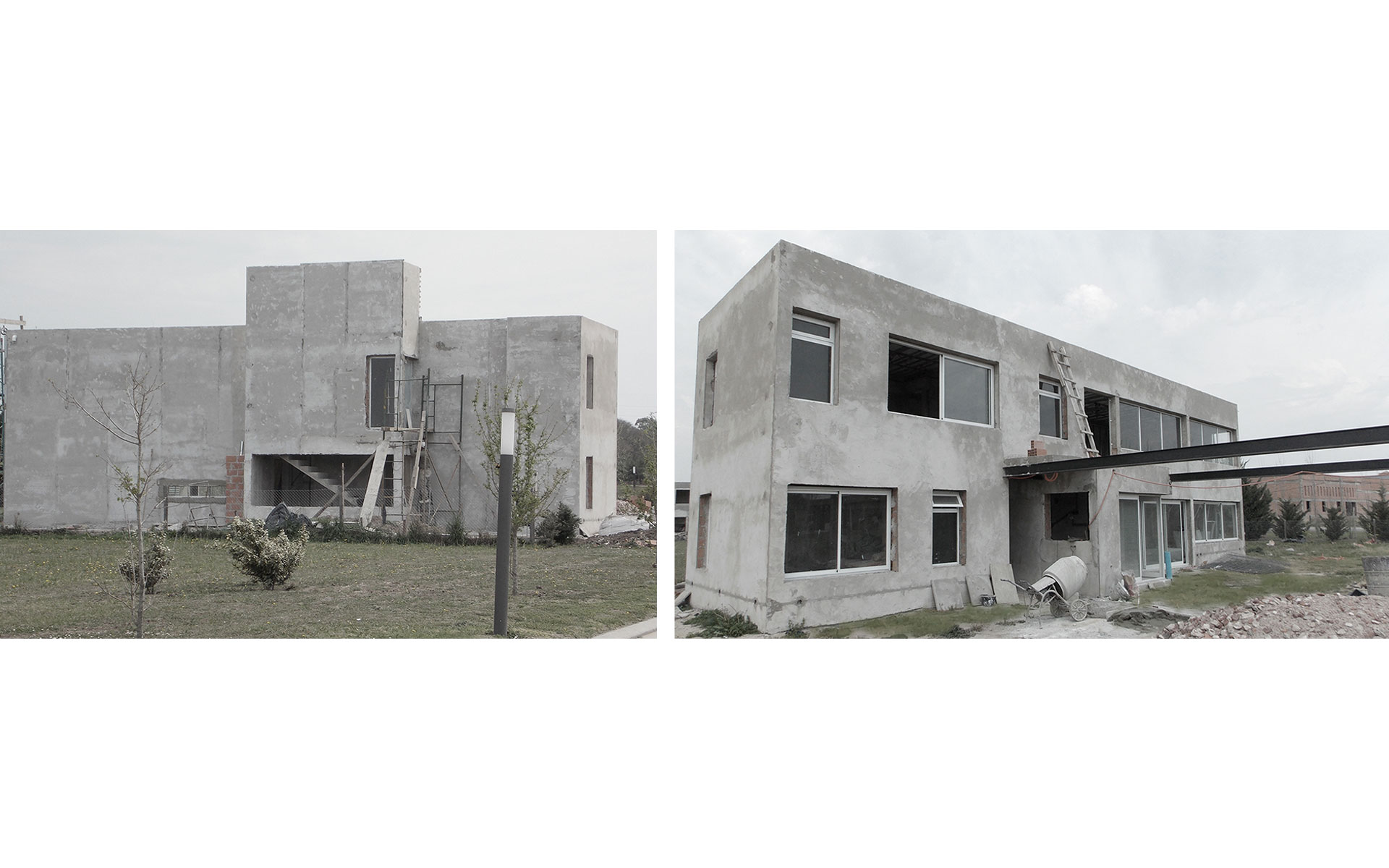 Arquitectura Rosario, Arquitecto Rosario, Proyectos, Diseño 3D, Renders, Estudio de arquitectura Rosario, Estudio de arquitectos Rosario, Diseños de casas, Diseño de jardines, Permiso Edificación, Reformas Hogar, Reformas Casas, Edificación, Casa y Arquitectura.