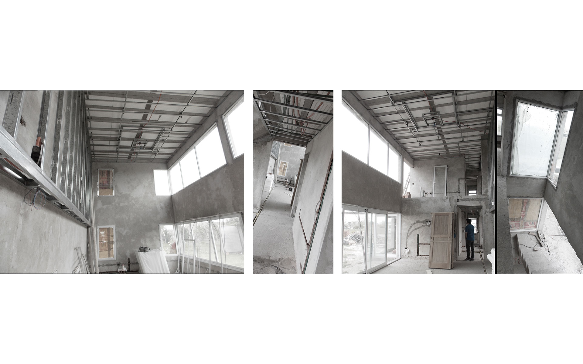 Arquitectura Rosario, Arquitecto Rosario, Proyectos, Diseño 3D, Renders, Estudio de arquitectura Rosario, Estudio de arquitectos Rosario, Diseños de casas, Diseño de jardines, Permiso Edificación, Reformas Hogar, Reformas Casas, Edificación, Casa y Arquitectura.