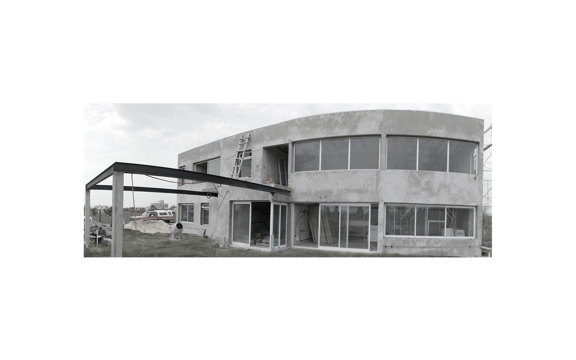 Arquitectura Rosario, Arquitecto Rosario, Proyectos, Diseño 3D, Renders, Estudio de arquitectura Rosario, Estudio de arquitectos Rosario, Diseños de casas, Diseño de jardines, Permiso Edificación, Reformas Hogar, Reformas Casas, Edificación, Casa y Arquitectura.