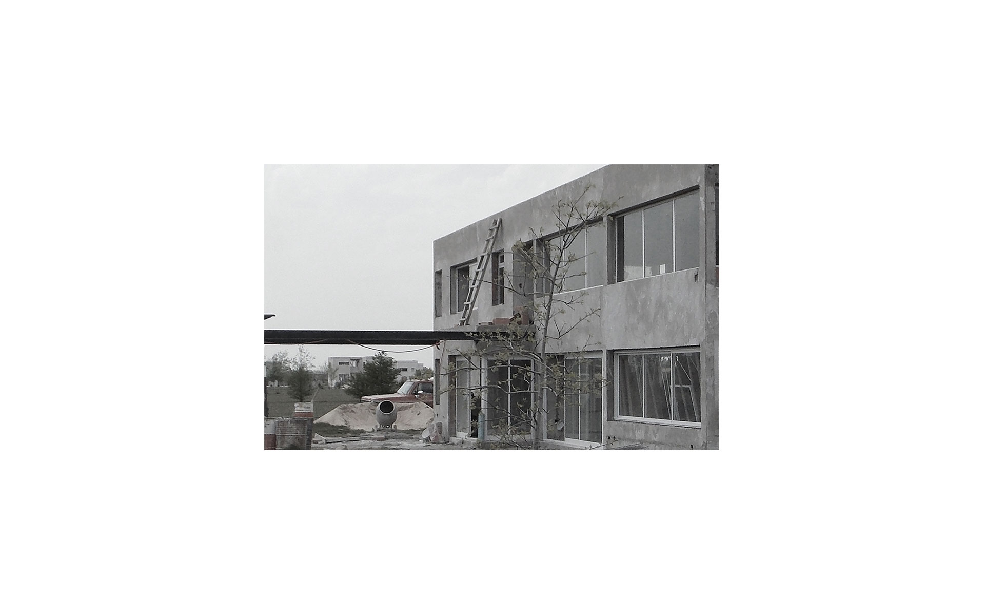 Arquitectura Rosario, Arquitecto Rosario, Proyectos, Diseño 3D, Renders, Estudio de arquitectura Rosario, Estudio de arquitectos Rosario, Diseños de casas, Diseño de jardines, Permiso Edificación, Reformas Hogar, Reformas Casas, Edificación, Casa y Arquitectura.