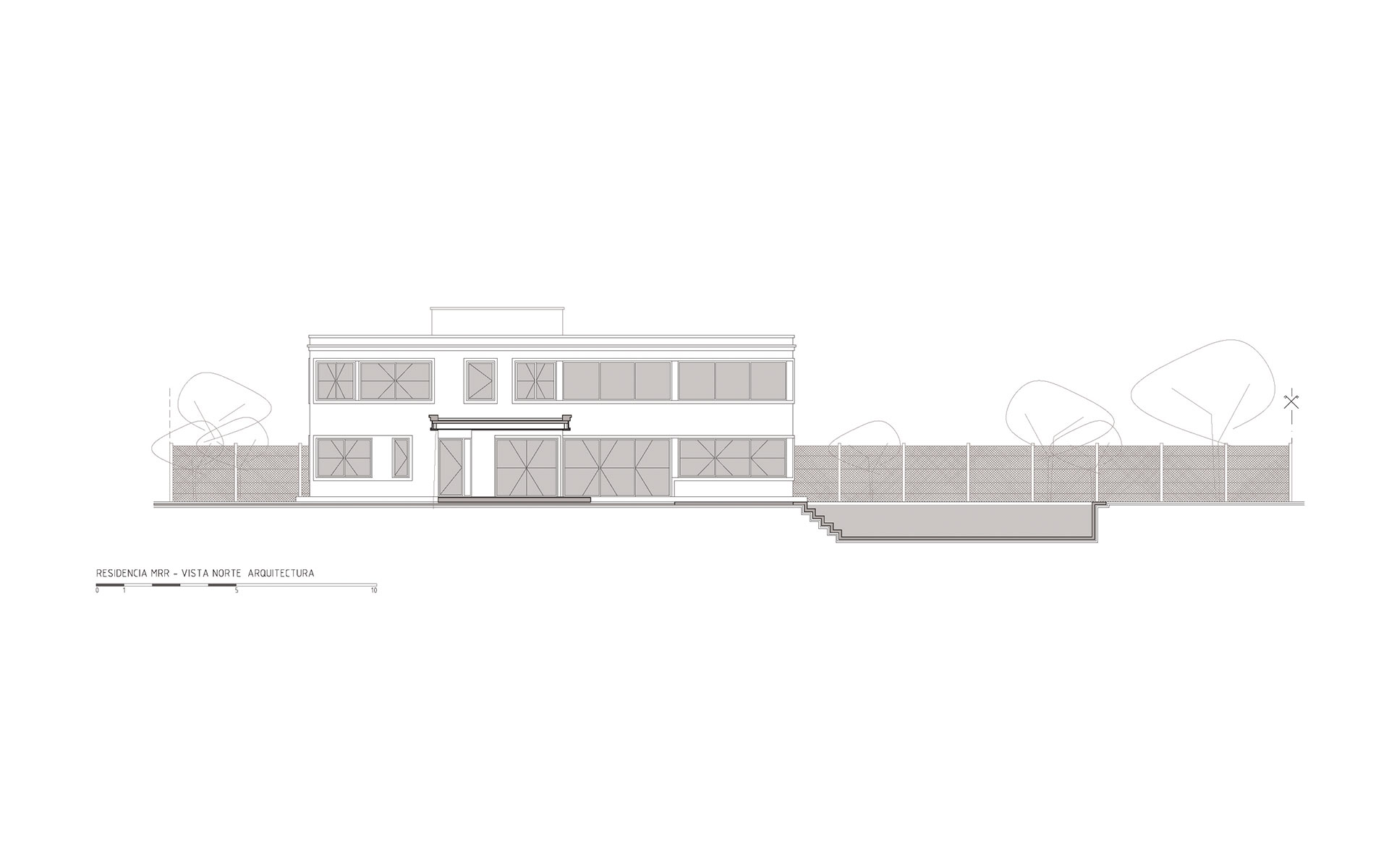 Arquitectura Rosario, Arquitecto Rosario, Proyectos, Diseño 3D, Renders, Estudio de arquitectura Rosario, Estudio de arquitectos Rosario, Diseños de casas, Diseño de jardines, Permiso Edificación, Reformas Hogar, Reformas Casas, Edificación, Casa y Arquitectura.