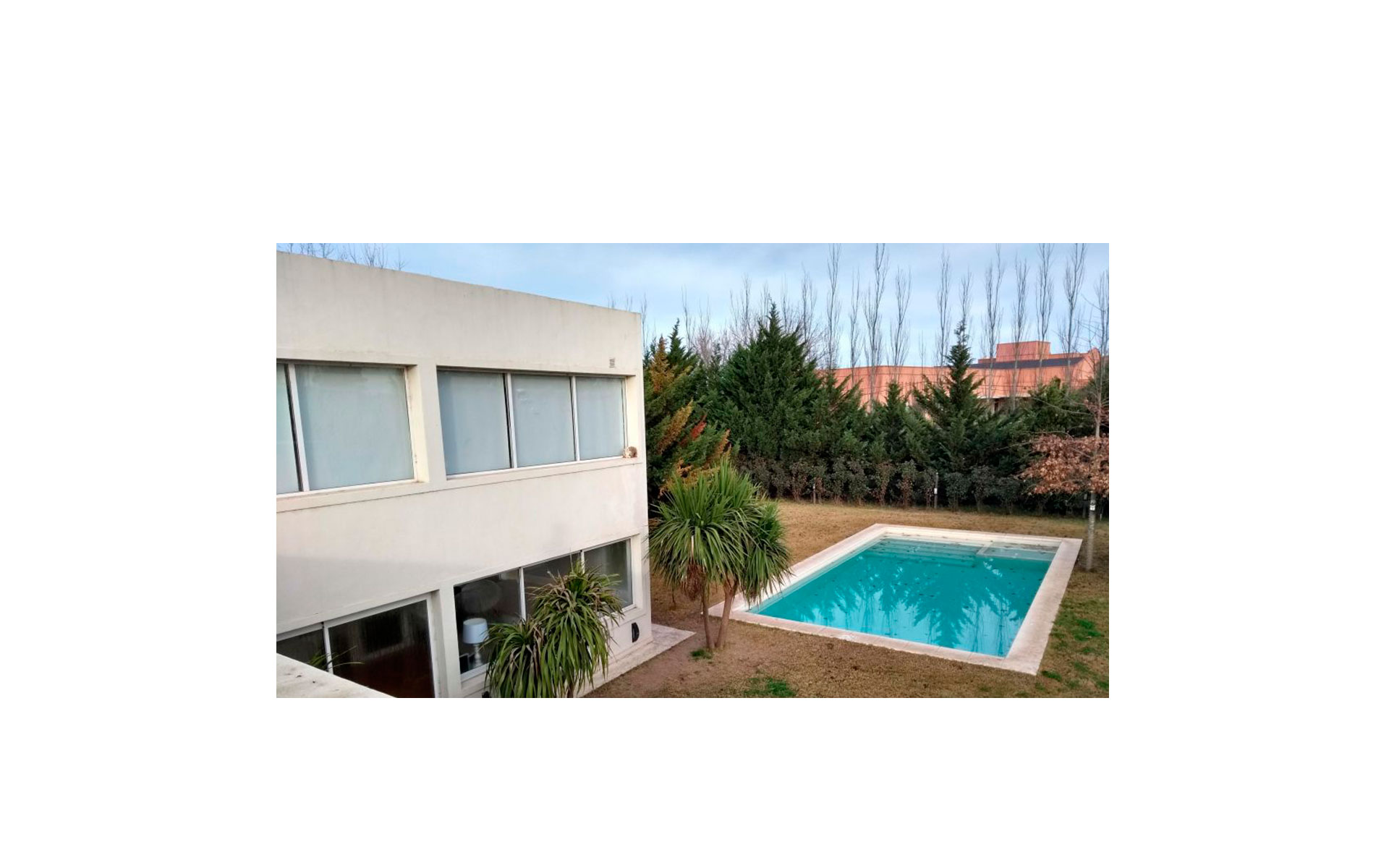 Arquitectura Rosario, Arquitecto Rosario, Proyectos, Diseño 3D, Renders, Estudio de arquitectura Rosario, Estudio de arquitectos Rosario, Diseños de casas, Diseño de jardines, Permiso Edificación, Reformas Hogar, Reformas Casas, Edificación, Casa y Arquitectura.