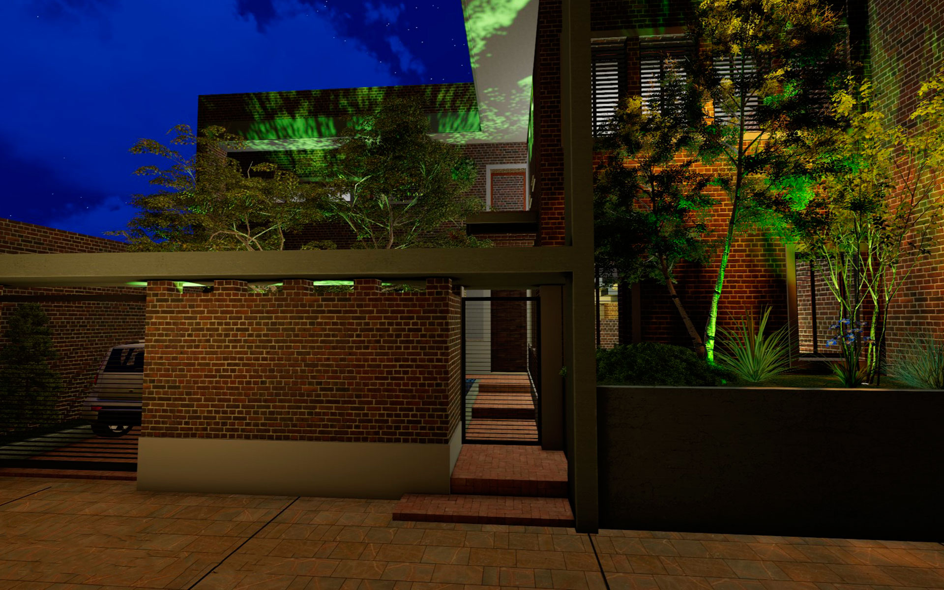 Arquitectura Rosario, Arquitecto Rosario, Proyectos, Diseño 3D, Renders, Estudio de arquitectura Rosario, Estudio de arquitectos Rosario, Diseños de casas, Diseño de jardines, Permiso Edificación, Reformas Hogar, Reformas Casas, Edificación, Casa y Arquitectura.